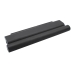 Batterie pour ordinateur portable Lenovo CS-LVT440HB