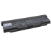 Batterie pour ordinateur portable Lenovo ThinkPad T540p(20BFS03F00)