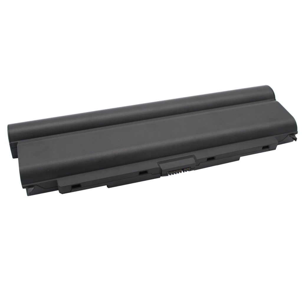 Notebook battery Lenovo 20AT0019CD