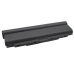 Batterie pour ordinateur portable Lenovo ThinkPad L440 20AS000U