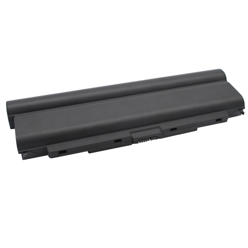 Batterie pour ordinateur portable Lenovo ThinkPad W540 20BH0019US