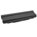 Batterie pour ordinateur portable Lenovo ThinkPad T440(20B6S00Q00)