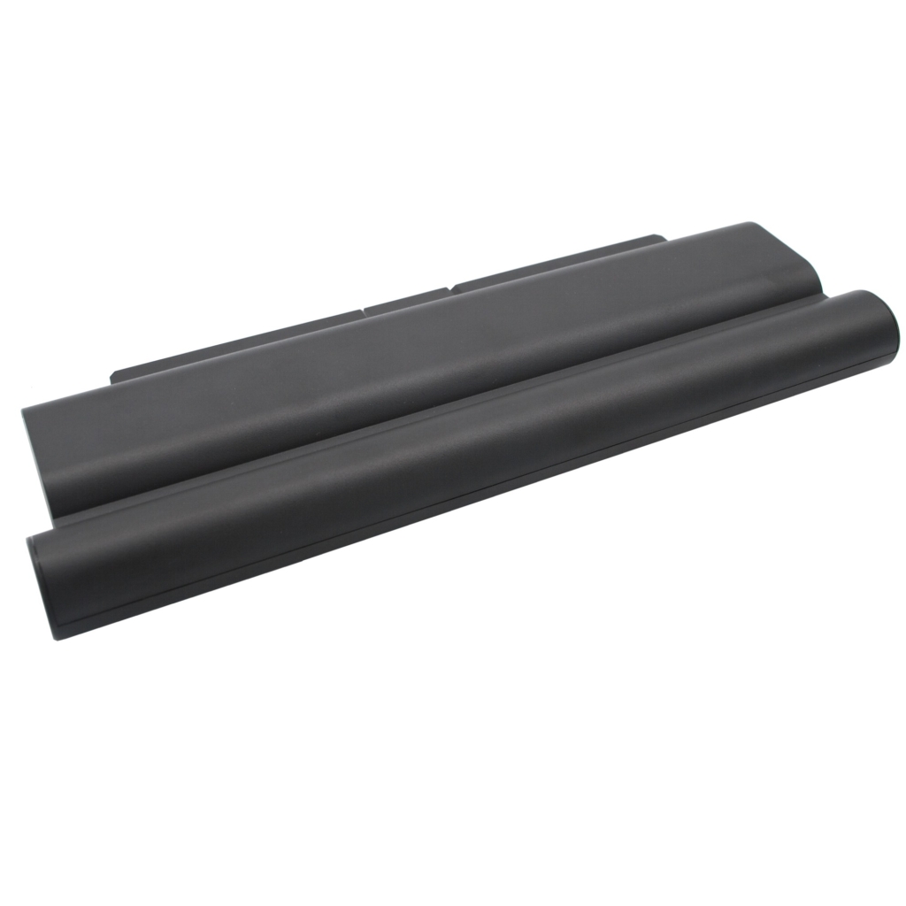 Batterie pour ordinateur portable Lenovo ThinkPad L440 20AS000S