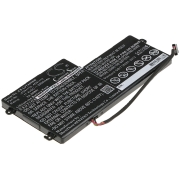 Batterie pour ordinateur portable Lenovo ThinkPad S540