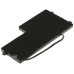 Batterie pour ordinateur portable Lenovo CS-LVT450NB