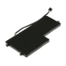 Batterie pour ordinateur portable Lenovo CS-LVT450NB