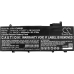 Battery Replaces SB10K97617