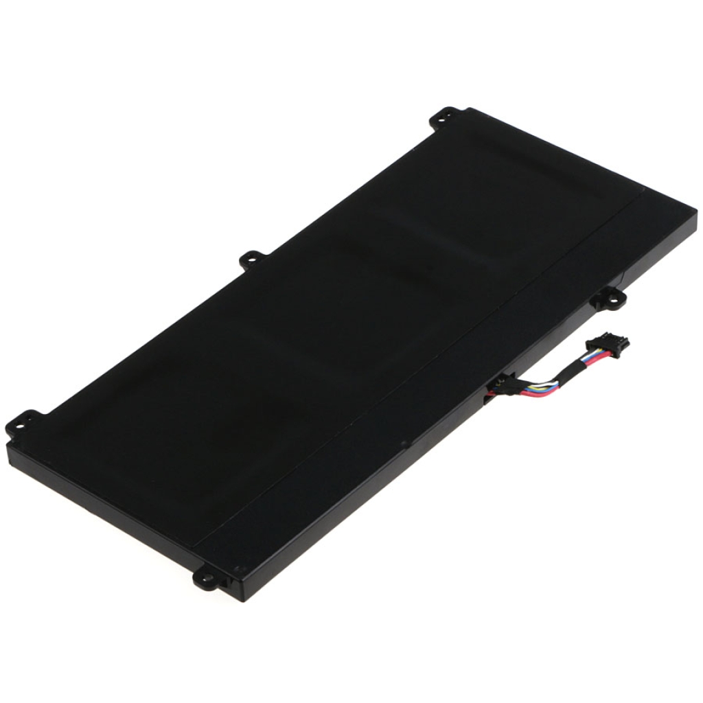 Battery Replaces SB10K12721