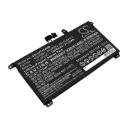 Batterie pour ordinateur portable Lenovo Thinkpad T570