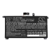 Batteries Remplace 00UR891