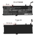 Battery Replaces 31CP5/88/70