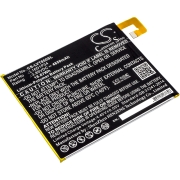 Tablette Batterie Lenovo TB-8504X