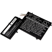 Batterie pour ordinateur portable Lenovo ThinkPad S5