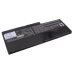 Batterie pour ordinateur portable Lenovo CS-LVU350NB