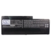 Batterie pour ordinateur portable Lenovo CS-LVU350NB