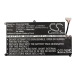 Battery Replaces L09C4B21