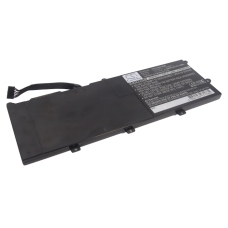 Remplacement de batterie compatible pour LENOVO  L10N6P11, L10C4P11