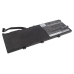 Batterie pour ordinateur portable Lenovo CS-LVU470NB