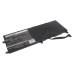 Batterie pour ordinateur portable Lenovo CS-LVU470NB