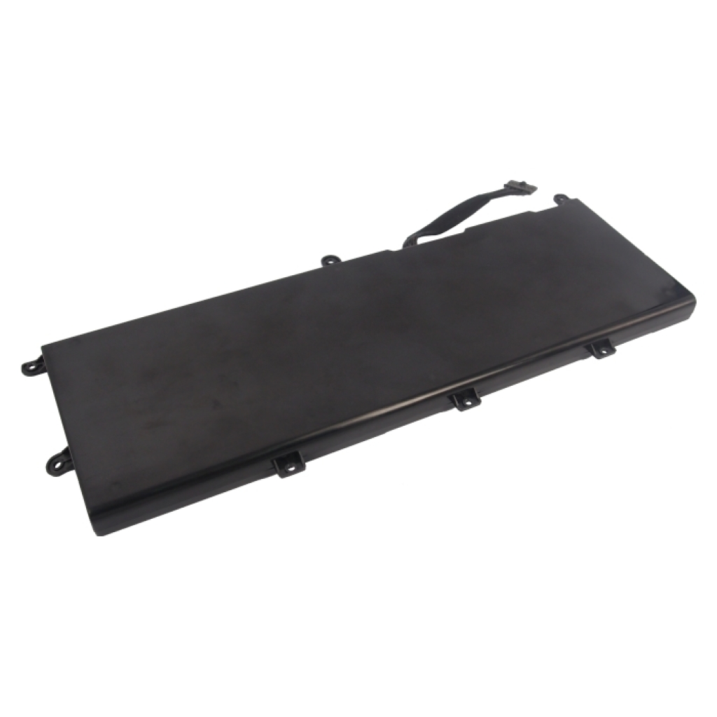 Notebook battery Lenovo CS-LVU470NB