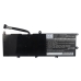 Batterie pour ordinateur portable Lenovo CS-LVU470NB