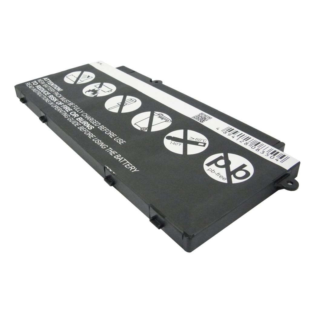 Battery Replaces L11L6P01