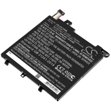 Compatible battery replacement for LENOVO 5B10P53997,5B10P54001,5B10P54006,5B10W67379,5B10W67422...