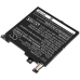 Notebook battery Lenovo CS-LVV130NB