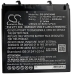 Batterie pour ordinateur portable Lenovo CS-LVV330NB