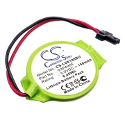 CMOS / Batterie de secours Lenovo ThinkPad X100e 3506