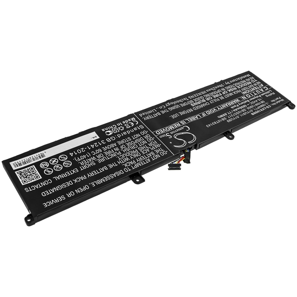 Lenovo ThinkPad P1 2019 20QTA000CD