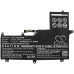 Batteries Remplace 5B10L54987