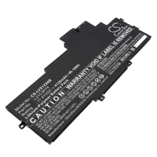 Remplacement de batterie compatible pour LENOVO  SB11F28677, L21C3P74, SB11B44632, 5B11F28682, L21M3P74...