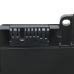 Batterie pour ordinateur portable Lenovo CS-LVX122NB