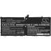 Battery Replaces 01AV454