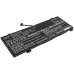 Batterie pour ordinateur portable Lenovo CS-LVX140NB