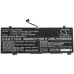 Batterie pour ordinateur portable Lenovo CS-LVX140NB