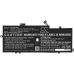 Battery Replaces 5B10W13931