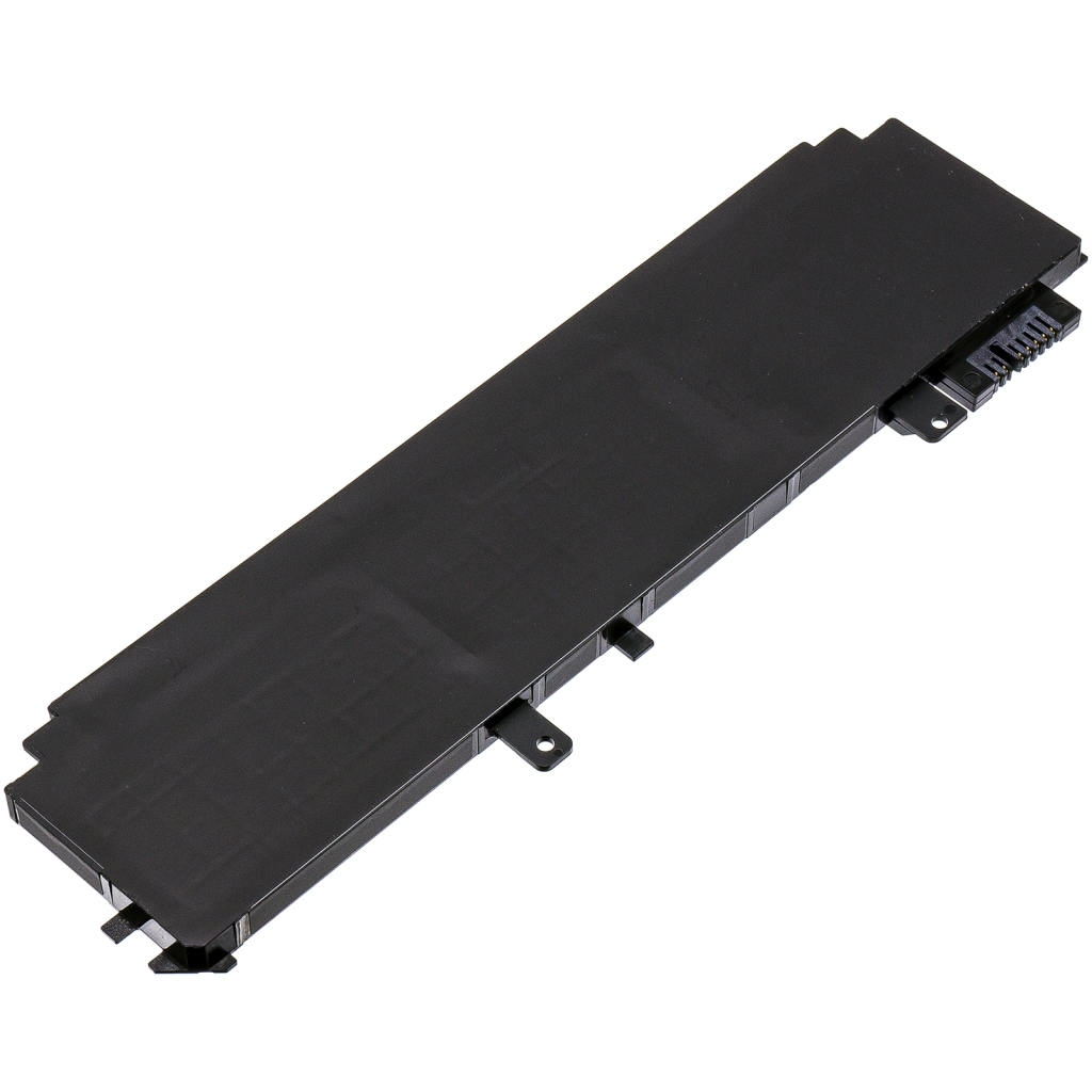 Batterie pour ordinateur portable Lenovo CS-LVX220NB