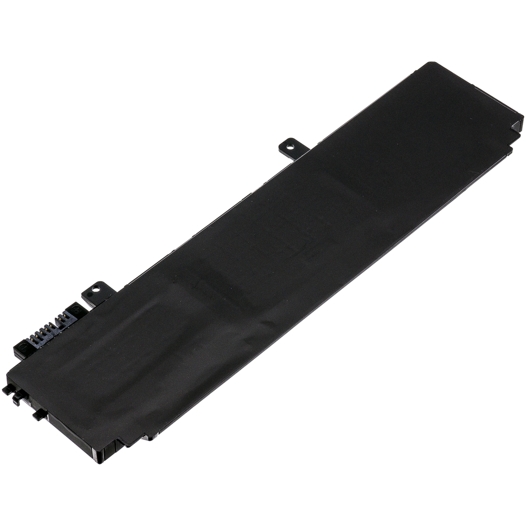 Batterie pour ordinateur portable Lenovo CS-LVX220NB