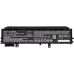 Batterie pour ordinateur portable Lenovo CS-LVX220NB