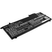 Notebook battery Lenovo ThinkPad A285