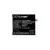 Mobile Phone Battery Lenovo CS-LVX300SL