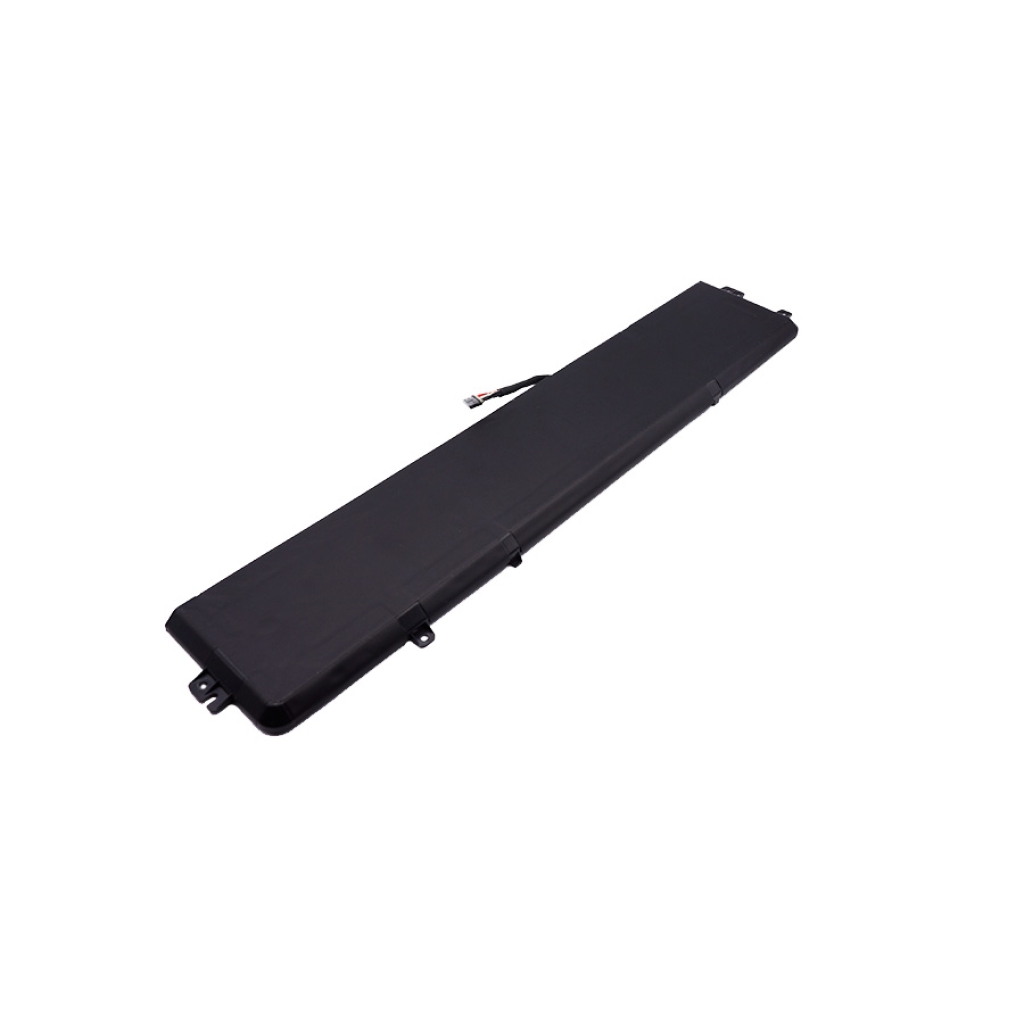 Notebook battery Lenovo CS-LVX700NB