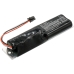 Battery Replaces 162328-0001