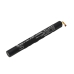 Batterie pour ordinateur portable Lenovo CS-LVY108NB