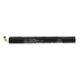 Batterie pour ordinateur portable Lenovo CS-LVY108NB