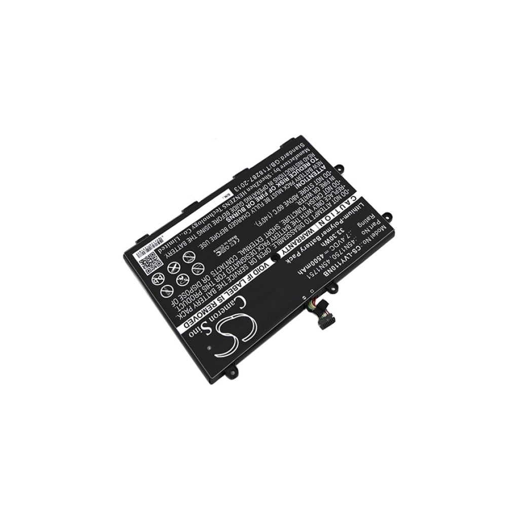 Battery Replaces SB10J79001