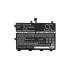 Notebook battery Lenovo CS-LVY110NB