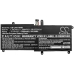 Batteries Remplace L19C4PG1